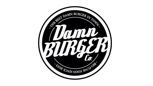 Damn Burger Karpfengasse 4 89073 Ulm Home | Damn Burger Ulm / Kirchheim Teck / Augsburg / Bio Burger